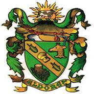 The City of Eldoret