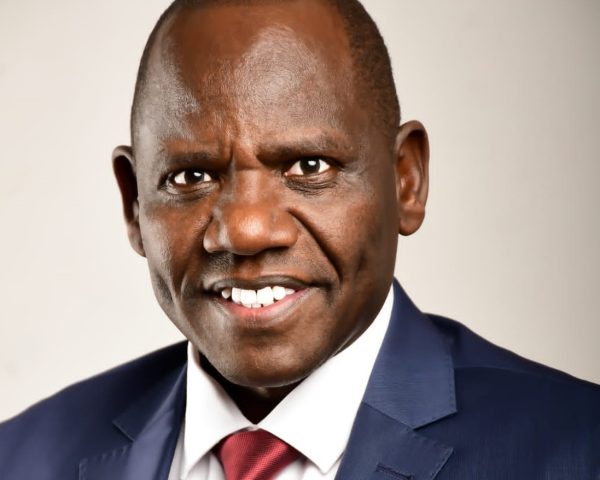 2nd-governor